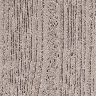 Trex Transcend Grooved Edge
