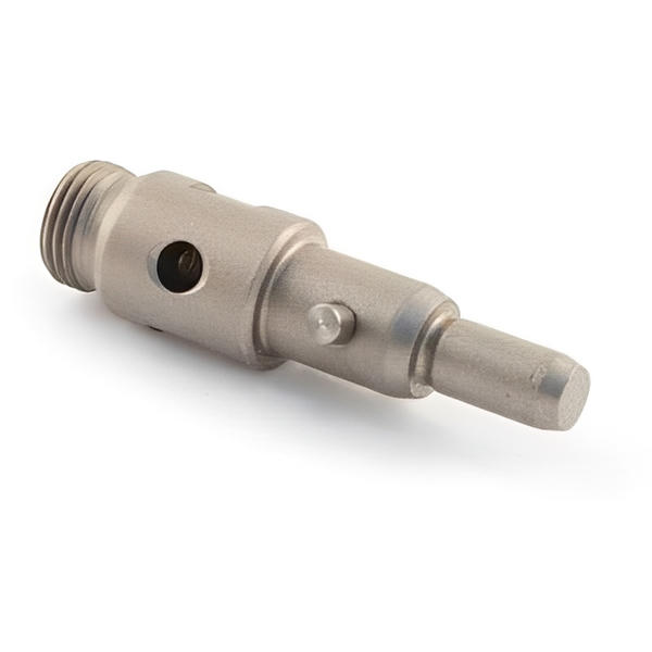 Adaptor Hilti DD100 to 1/2'' BSP (M)
