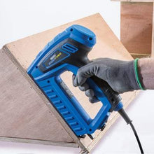 Load image into Gallery viewer, Draper Storm Force Nailer/Stapler - 16mm - Draper
