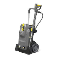 Load image into Gallery viewer, HD Plus Bar Pressure Washer - All Type - Karcher Power Washers
