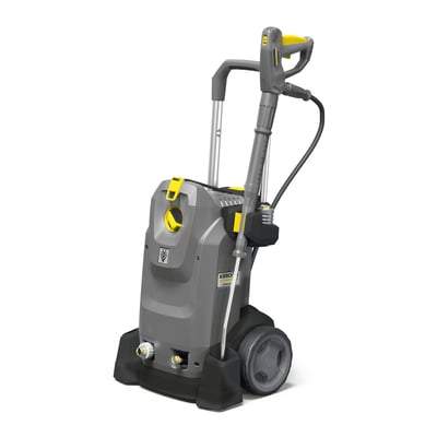 HD Plus Bar Pressure Washer - All Type - Karcher Power Washers