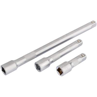 Draper Extension Bar Set - 1/2