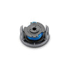Lawn Trimmer Spool 3.7m - All Packs