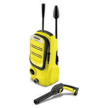 Load image into Gallery viewer, K2 Compact Pressure Washer - Karcher
