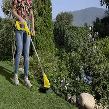 Load image into Gallery viewer, 18-25 Cordless Grass Trimmer (Machine Only) - Karcher
