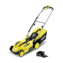 Load image into Gallery viewer, 18-36 Cordless Battery Operated Lawn Mower (Machine Only) - Karcher Lawn Mower
