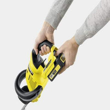 Load image into Gallery viewer, 18-50 Cordless Hedge Trimmer (Battery and Charger Included) - Karcher Hedge Trimmer
