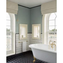 Load image into Gallery viewer, Hardiebacker 500 Tile Backing Board - All Sizes - James Hardie
