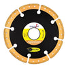 MC850 AkkuMAX Diamond Blade (22.2mm Bore) - All Sizes