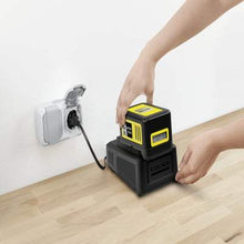 Load image into Gallery viewer, 18-50 Battery (18V / 5.0Ah Battery) - Karcher
