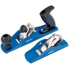 Load image into Gallery viewer, Draper Combined Plane Set - (2 Piece) - Draper
