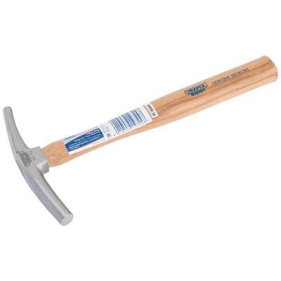 Draper Magnetic Tack Hammer - 190g/7oz - Draper