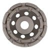 HU350U Universal Grinding Head - All Sizes