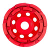 HU350A Long Life Grinding Head - All Sizes