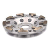 HU850 Universal Grinding Head - All Sizes