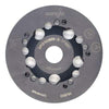 HP850C Coatings Grinding Head - All Sizes