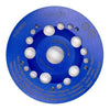 HPCD850C PCD Grinding Head - All Sizes