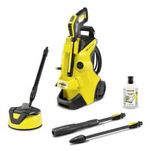 Load image into Gallery viewer, K4 Power Control Home Pressure Washer - Karcher Power Washers
