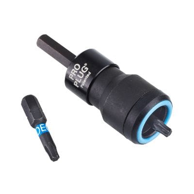 Trex Starborn ProPlug Tool - Trex