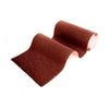 Easy Form Plus Universal Flashing Roll - All Styles