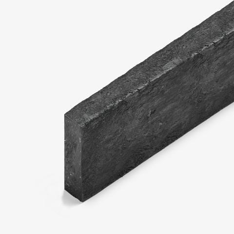 Plastic Plank - 20mm x 100mm x 2.4m