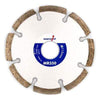 MR350 Mortar Raking Blade (22.2mm Bore) - All Sizes