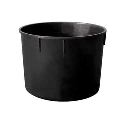 50 Gallon (Flexi) Cold Water Circular Cistern - Davant Heating & Plumbing