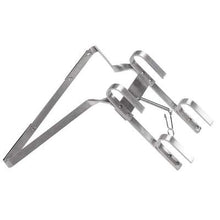 Load image into Gallery viewer, Draper Aluminium Ladder Stand Off - Draper
