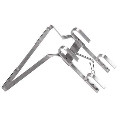 Draper Aluminium Ladder Stand Off - Draper