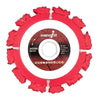VC750 Rip Cut Blade - All Sizes