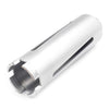 DCU350 Dry Core 1/2"BSP (F) - All Sizes