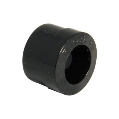 Waste to Overflow Reducer (Pack of 10) - All Sizes - Floplast Drainage