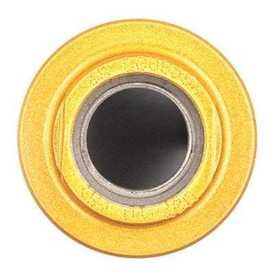 CCU850X Combi Core 1/2'' BSP (F) - All Sizes - Marcrist Tools & Workwear