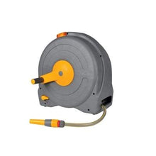 Load image into Gallery viewer, 2494 Freestanding 40m Fast Reel + 40m of 12.5mm Hose
