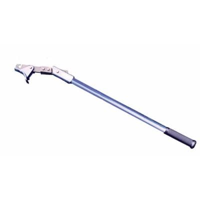 Wire Tensioning Tool x 760mm - Jacksons Fencing