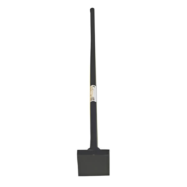 10lb Earth Rammer w/ Tubular Handle - Jacksons Fencing