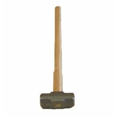110lb Sledge Hammer - Jacksons Fencing