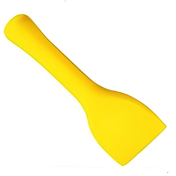 Lead Plastic Chase Wedge - 63mm