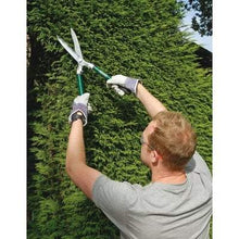 Load image into Gallery viewer, Draper Lopper, Shears and Secateur Set - (3 Piece) - Draper
