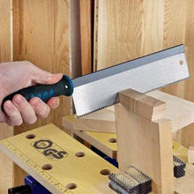 Load image into Gallery viewer, Draper Hardpoint Dovetail Saw - 250mm - Draper
