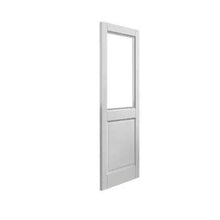 Load image into Gallery viewer, 2XG Extreme Pre-Finished Glazed External Door - All Sizes - JB Kind
