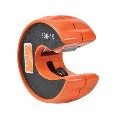 Tube Cutter - All Sizes - Bahco