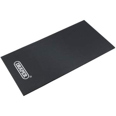 Draper Vibration Absorption Mat - Draper