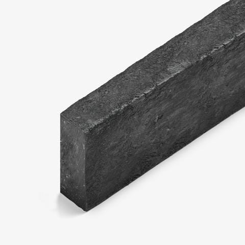 Buy Plastic Planks Online - All Sizes | Shop Now – Build4less