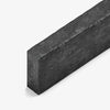 Plastic Planks - All Sizes