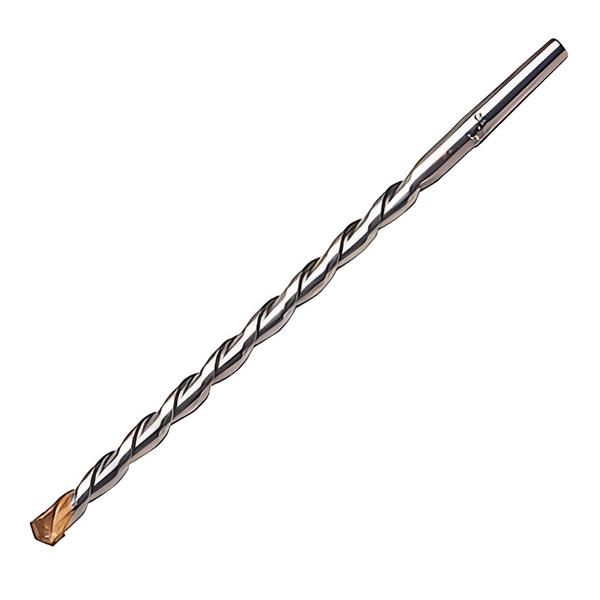 Pilot Drill 225mm A-Taper
