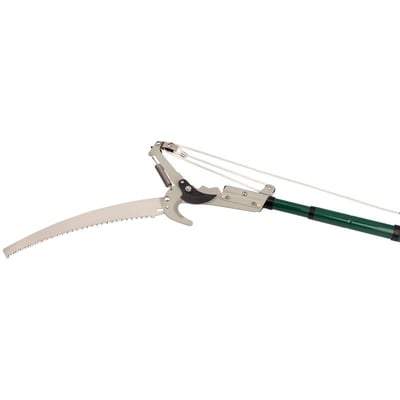 Draper Tree Pruner with Telescopic Handle - Draper