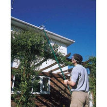 Load image into Gallery viewer, Draper Tree Pruner with Telescopic Handle - Draper
