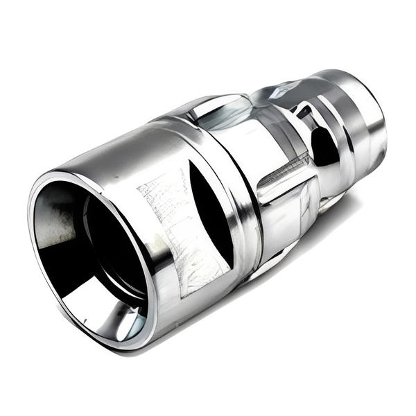 Adaptor Hilti DD100 DCM1 To 1/2'' BSP (F)