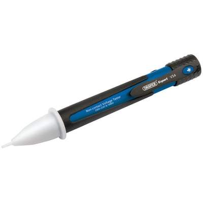 Draper 1000V Car III Non Contact Voltage Tester - Draper